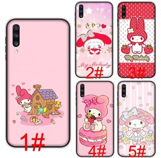 (Category: ) located in . Submitted by sweetdeals_sg (Listing ID 1106661465, Image 1). Description: .
