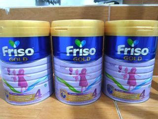 (Kategori: ) berada di . Dikirim oleh devanstuff (ID iklan 1106627705, Gambar 1). Deskripsi: .