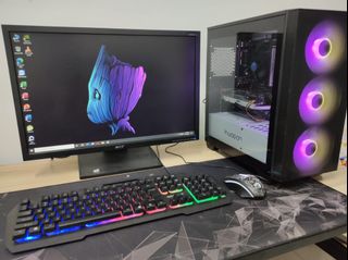 (Category: ) located in . Submitted by cikguafiq (Listing ID 1106715543, Image 1). Description: .