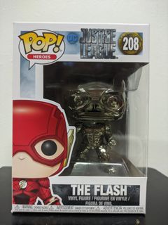 (Category: ) located in . Submitted by poptastica (Listing ID 1106619025, Image 1). Description: .