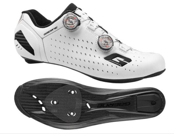 Gaerne stilo 2020 sale