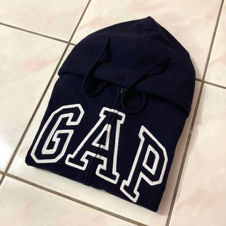 (Category: ) located in . Submitted by mtnbipad (Listing ID 1106624569, Image 1). Description: .