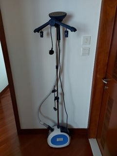 （分類：）位於 。 由 wana.watch 提交（商品編號 1106673627，圖片 1）。簡介： 。