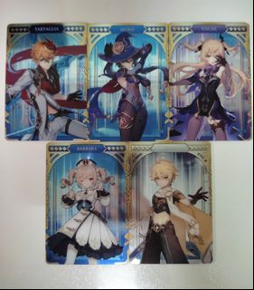 (Category: ) located in . Submitted by gachainabox (Listing ID 1106740126, Image 1). Description: .