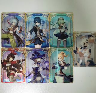(Category: ) located in . Submitted by gachainabox (Listing ID 1106783983, Image 1). Description: .