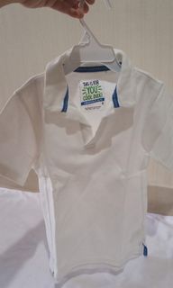 (Kategori: ) berada di . Dikirim oleh secondn3w (ID iklan 1106789075, Gambar 1). Deskripsi: .