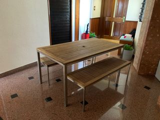 (Category: ) located in . Submitted by manity (Listing ID 1106638820, Image 1). Description: .