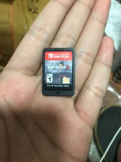 (Category: ) located in . Submitted by Kamekite (Listing ID 1106755022, Image 1). Description: .