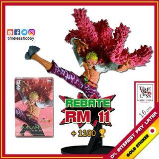 Fisher Price Wooden Dino Toys Games Action Figures Collectibles On Carousell