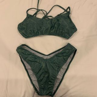 (Category: ) located in . Submitted by pri.fil (Listing ID 1106789644, Image 1). Description: .