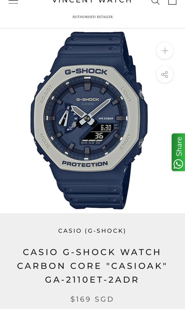 G shock earbuds hotsell