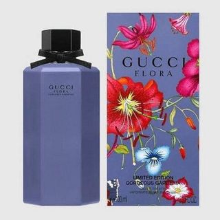 （分類：）位於 。 由 missdchoice 提交（商品編號 1106714326，圖片 1）。簡介： 。