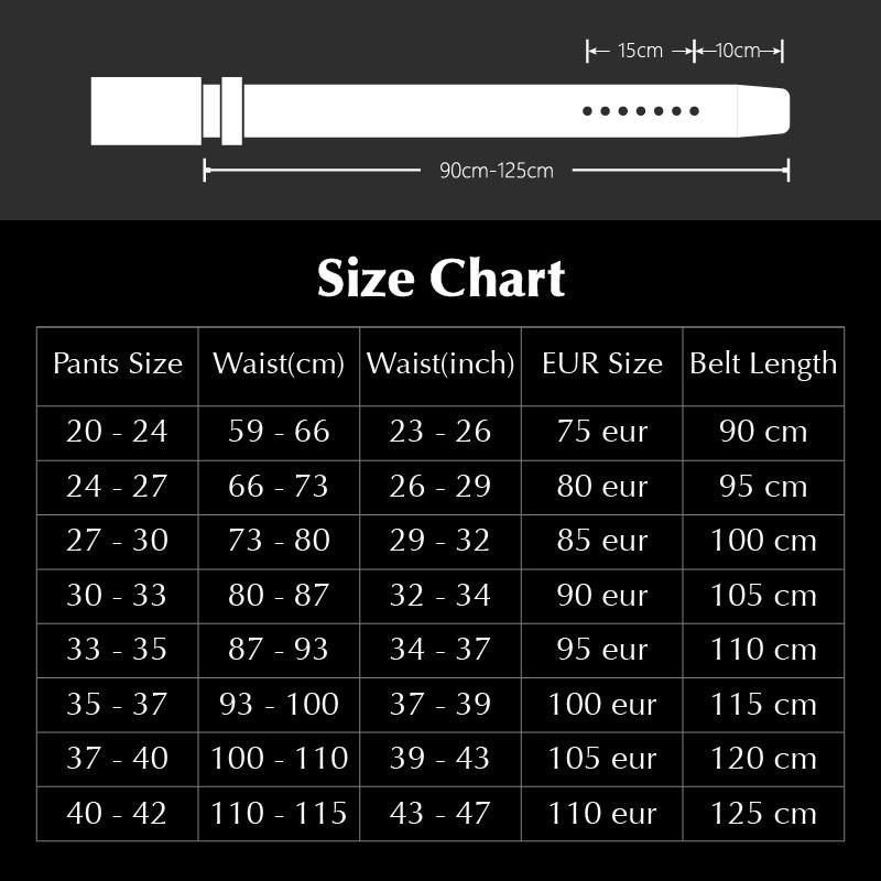 Details more than 160 gucci pants size chart latest in.eteachers