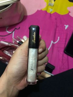 (Kategori: ) berada di . Dikirim oleh dibeli_kuy (ID iklan 1106644048, Gambar 1). Deskripsi: .
