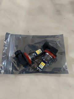 (Category: ) located in . Submitted by installertv (Listing ID 1106713995, Image 1). Description: .