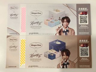 （分類：）位於 。 由 rabear_9488 提交（商品編號 1102384022，圖片 1）。簡介： 。