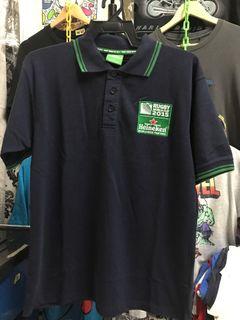 HEINEKEN RUGBY WORLD CUP 2015