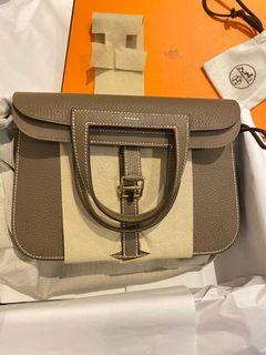 （分類：）位於 。 由 hermes.little.things 提交（商品編號 1106809545，圖片 1）。簡介： 。