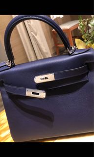 （分類：）位於 。 由 mayciz 提交（商品編號 1106686186，圖片 1）。簡介： 。