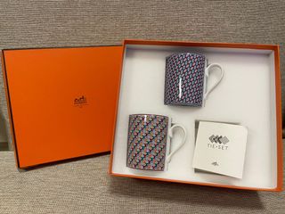 （分類：）位於 。 由 ktkt1122 提交（商品編號 1106791869，圖片 1）。簡介： 。