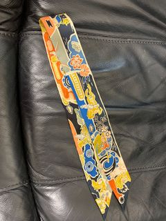 （分類：）位於 。 由 Minnie_mini 提交（商品編號 1106807147，圖片 1）。簡介： 。