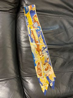（分類：）位於 。 由 Minnie_mini 提交（商品編號 1106807206，圖片 1）。簡介： 。