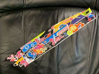 （分類：）位於 。 由 Minnie_mini 提交（商品編號 1106807048，圖片 1）。簡介： 。