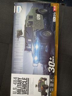 (Category: ) located in . Submitted by thingswithwheels (Listing ID 1106752576, Image 1). Description: .