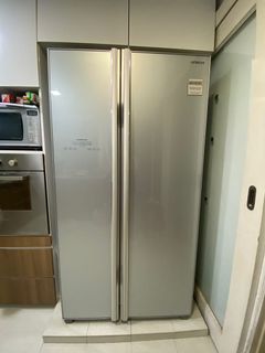 (Category: ) located in . Submitted by melliefoo (Listing ID 1106745700, Image 1). Description: .