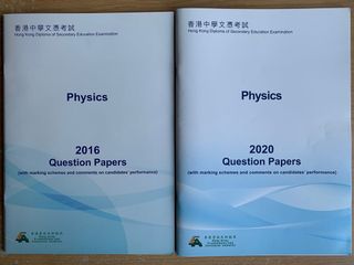 （分類：）位於 。 由 docy0 提交（商品編號 1106618630，圖片 1）。簡介： 。