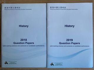 （分類：）位於 。 由 docy0 提交（商品編號 1106618000，圖片 1）。簡介： 。