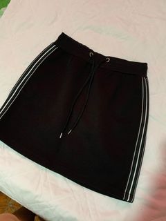 (Category: ) located in . Submitted by padrinao19 (Listing ID 1106665020, Image 1). Description: .