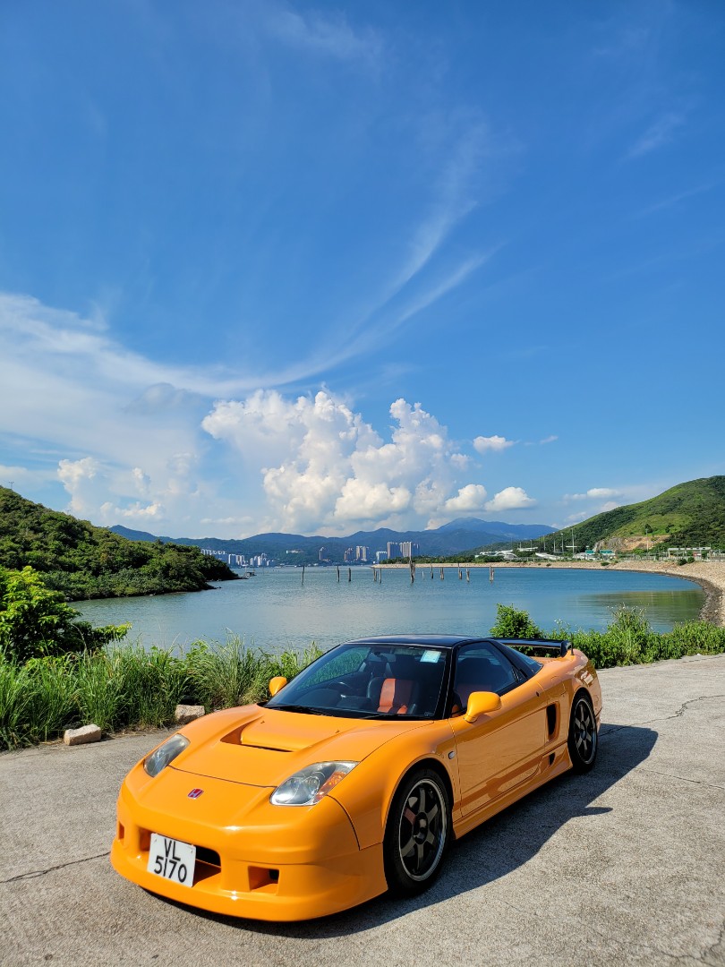 (分類:)位於 。 由 baypic 提交(商品編號 1054586357,圖片 1)。簡介: 。