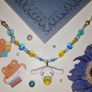 (Category: ) located in . Submitted by ringblingbong (Listing ID 1106701650, Image 1). Description: .