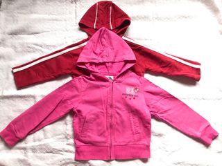 (Category: ) located in . Submitted by Preloved_ko (Listing ID 1106707292, Image 1). Description: .