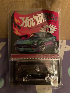 （分類：）位於 。 由 special_711 提交（商品編號 1106790608，圖片 1）。簡介： 。