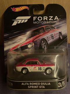 （分類：）位於 。 由 special_711 提交（商品編號 1106786682，圖片 1）。簡介： 。