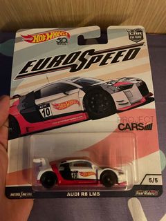 （分類：）位於 。 由 special_711 提交（商品編號 1106773867，圖片 1）。簡介： 。