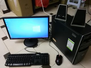 (Category: ) located in . Submitted by jeff-lee (Listing ID 1106781364, Image 1). Description: .
