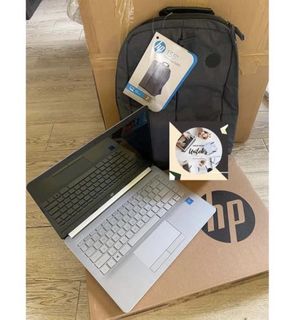 (Category: ) located in . Submitted by imee.tan (Listing ID 1106814808, Image 1). Description: .