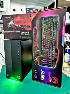 (Category: ) located in . Submitted by greatastontechnology (Listing ID 1106745807, Image 1). Description: .