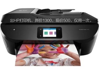 （分類：）位於 。 由 stella_321 提交（商品編號 1106622852，圖片 1）。簡介： 。