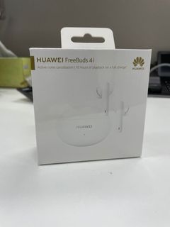 （分類：）位於 。 由 roytang0630 提交（商品編號 1106714474，圖片 1）。簡介： 。