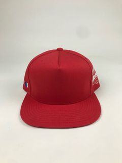 (Category: ) located in . Submitted by bootang_store (Listing ID 1106618997, Image 1). Description: .