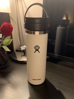 (Category: ) located in . Submitted by letsbottlebohemia (Listing ID 1106773527, Image 1). Description: .