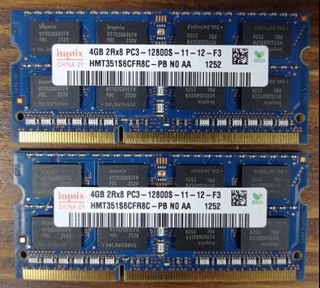 （分類：）位於 。 由 pl0414 提交（商品編號 1106664331，圖片 1）。簡介： 。