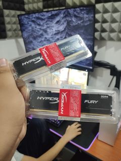 (Category: ) located in . Submitted by zulgsp99 (Listing ID 1106685146, Image 1). Description: .