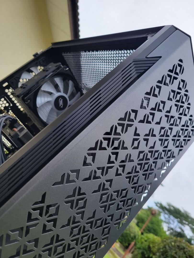 I7 3770 gtx 1070 shop