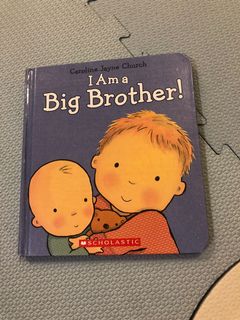 （分類：）位於 。 由 vbem0 提交（商品編號 1106741219，圖片 1）。簡介： 。