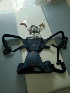 （分類：）位於 。 由 vickylau321 提交（商品編號 1106705654，圖片 1）。簡介： 。